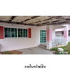 listing thumbnail image 3
