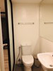 listing thumbnail image 15