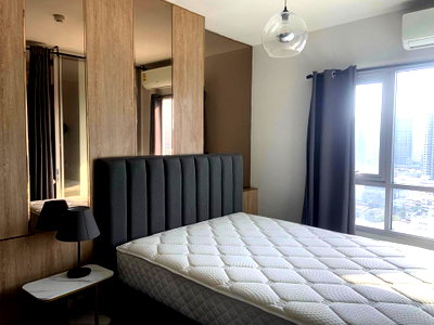 Condos for rent : Condo for Rent: Chapter One Shine Bangpo