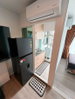 listing thumbnail image 12