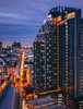 listing thumbnail image 9