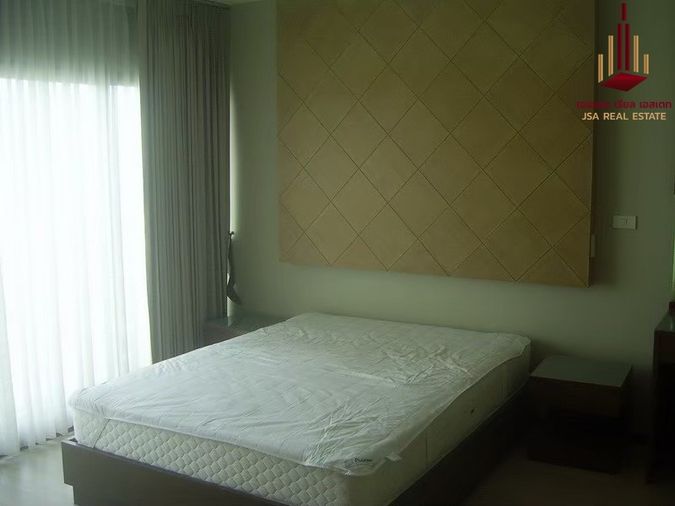 ให้เช่าคอนโด 2 ห้องนอน 98 ตร.ม. โนเบิล รีมิกซ์