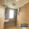 listing thumbnail image 31