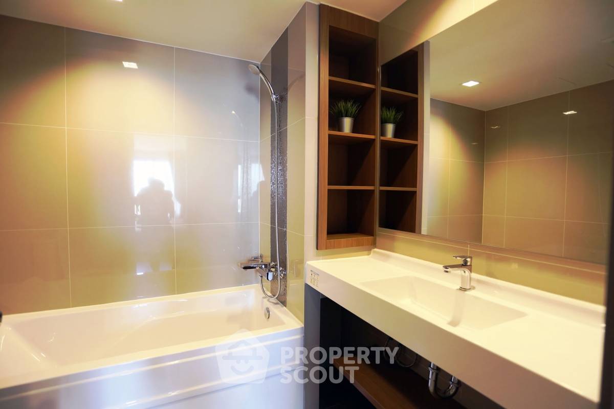 รูป คอนโด 1-ห้องนอน ที่ ไอดีโอ สุขุมวิท 93 ใกล้ BTS บางจาก (ID 3270396) - รูปที่ 13/13