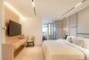 listing thumbnail image 31