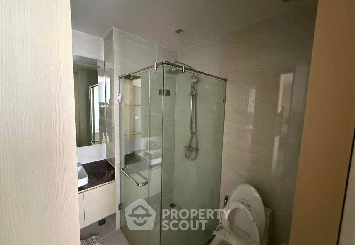 รูป คอนโด 2-ห้องนอน ที่ โนเบิล สเตท 39 ใกล้ BTS พร้อมพงษ์ (ID 3264108) - รูปที่ 9/10