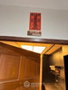 listing thumbnail image 28