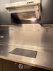 listing thumbnail image 29