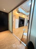 listing thumbnail image 40