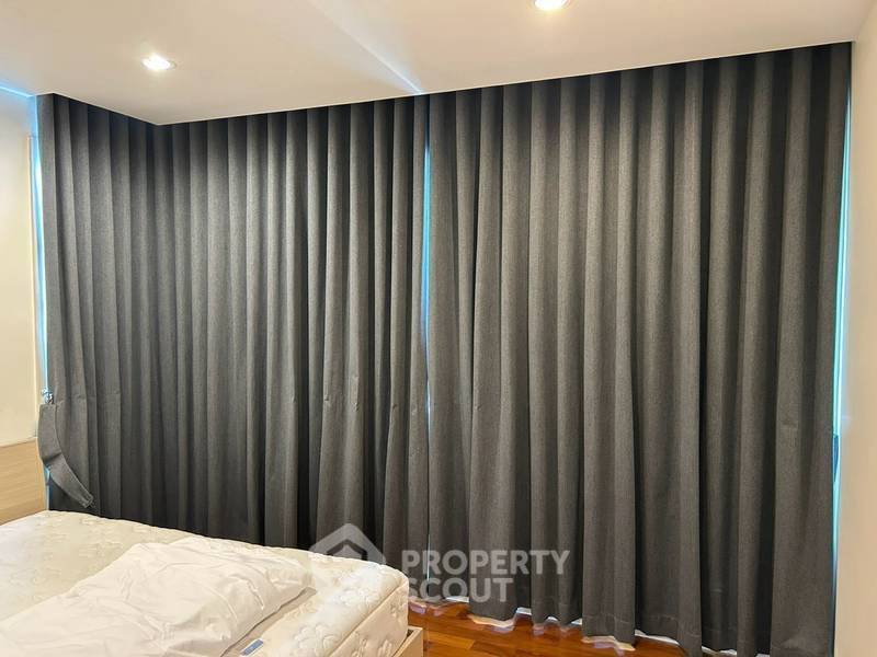 รูป ชั้น 15 คอนโด 2 ห้องนอน Baan Siri 31 Condominium ใกล้ MRT สุขุมวิท (ID 3267844) - รูปที่ 17/39