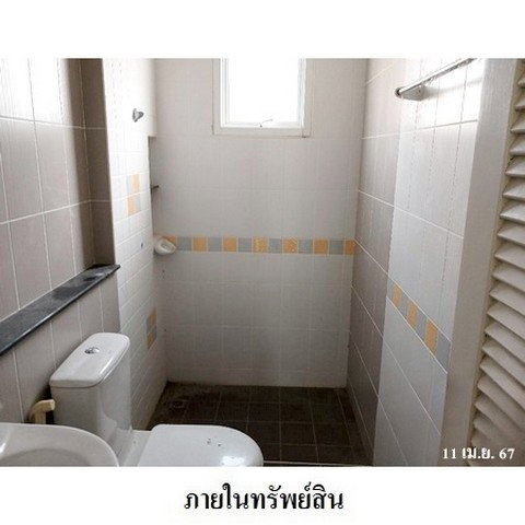 รูป Z3A0361 ขายบ้านเดี่ยว เดอะเนเจอร์ ตำบล ทับมา อำเภอ เมืองระยอง จังหวัด ระยอง - รูปที่ 6/8