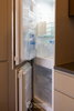 listing thumbnail image 19