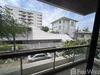 listing thumbnail image 28