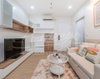 listing thumbnail image 1