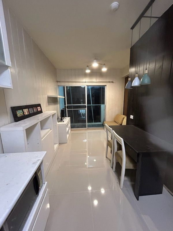 รูป ให้เช่า a space อโศก - รัชดา ชั้น 10 - รูปที่ 4/4