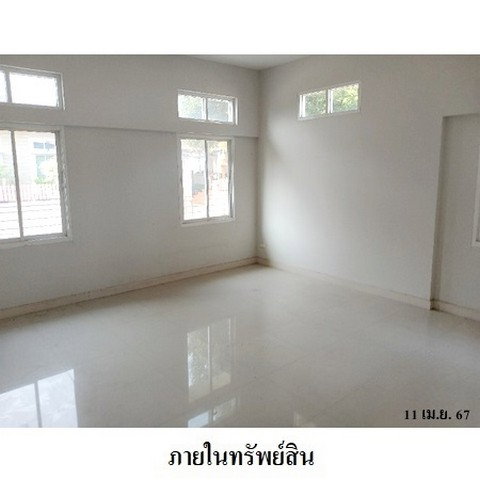รูป Z3A0361 ขายบ้านเดี่ยว เดอะเนเจอร์ ตำบล ทับมา อำเภอ เมืองระยอง จังหวัด ระยอง - รูปที่ 3/8