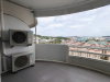 listing thumbnail image 15
