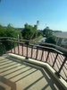 listing thumbnail image 32