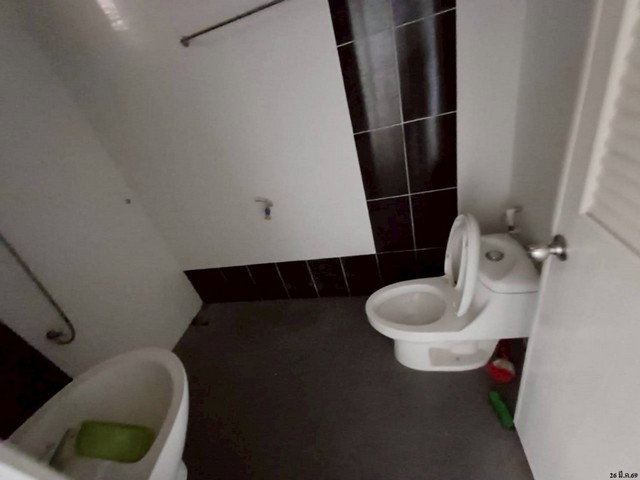 รูป ZHL0366 ขายบ้านเดี่ยว เฟื่องฟ้า ตำบล ปลวกแดง อำเภอ ปลวกแดง จังหวัด ระยอง - รูปที่ 8/8