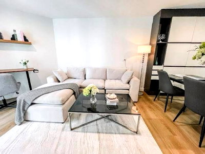 Condos for rent : 𝐂𝐨𝐧𝐝𝐨 𝐁𝐞𝐥𝐥𝐞 𝐆𝐫𝐚𝐧𝐝  𝐑𝐚𝐦𝐚 𝟗