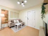 listing thumbnail image 11