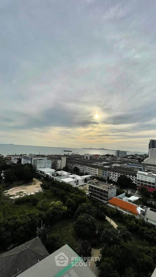 รูป คอนโด 1-ห้องนอน ที่ เดอะ ริเวียร่า จอมเทียน ใกล้ หาดจอมเทียน (ID 3270788) - รูปที่ 11/11