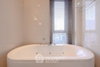 listing thumbnail image 21