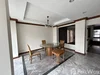 listing thumbnail image 32