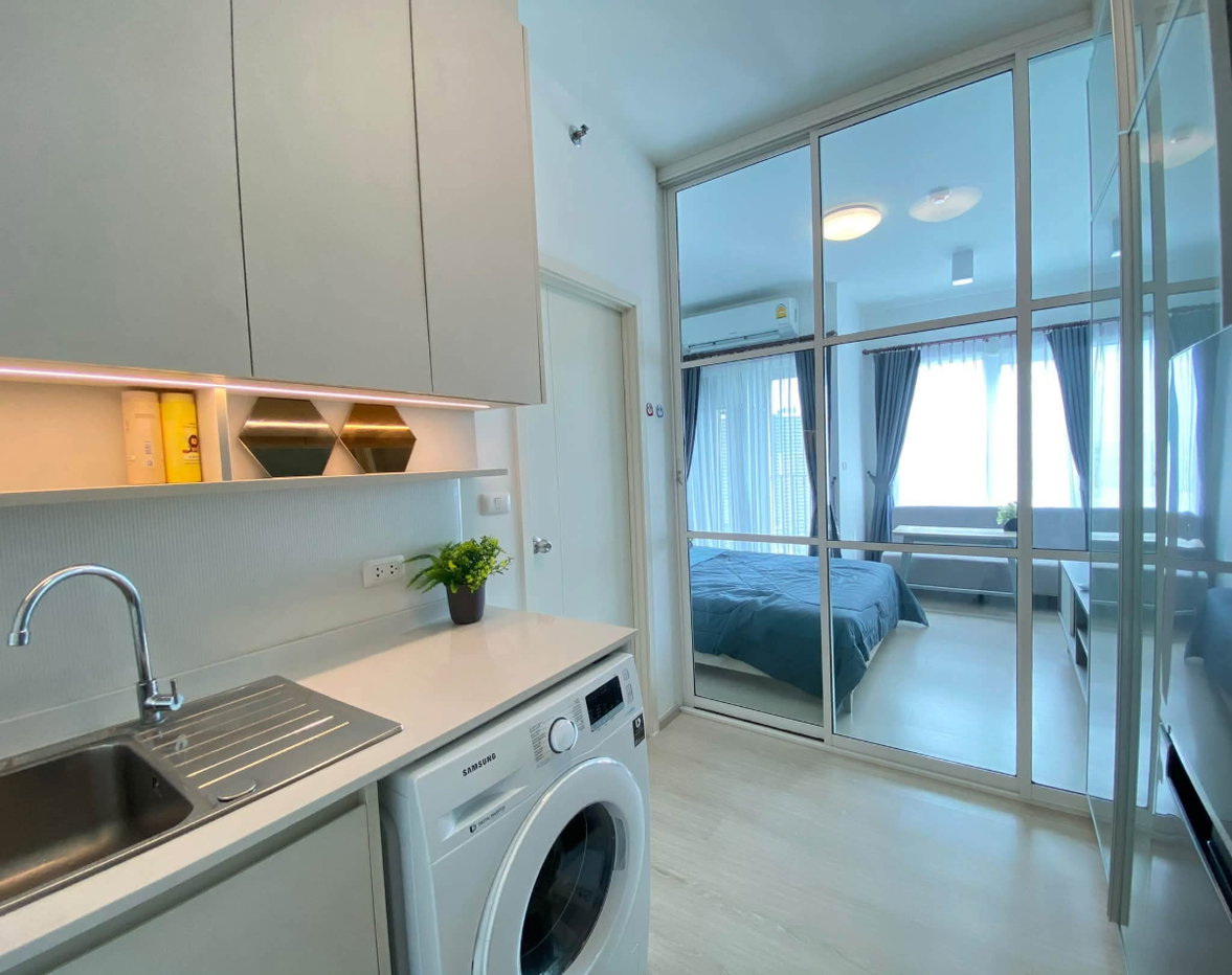 picture Rent Chapter one eco beautiful and cozy - 7/13