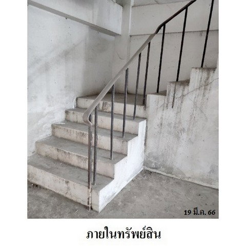 รูป Z4T0553 ขายอาคารพาณิชย์ ระยองคอนโดเพล็กซ์ ตำบล เนินพระ อำเภอ เมืองระยอง จังหวัด ระยอง - รูปที่ 4/8
