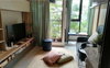 listing thumbnail image 4