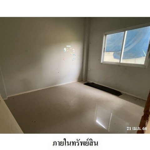 รูป Z8Z7492 ขายบ้านแฝด เดอะปาล์ม ตำบล แม่น้ำคู้ อำเภอ ปลวกแดง จังหวัด ระยอง - รูปที่ 5/8