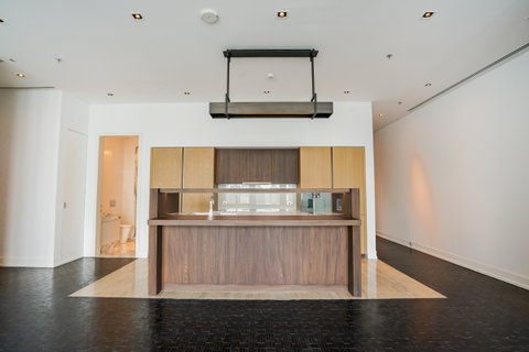 Luxury Living, Ready for You 3 Bedrooms at The Ritz-Carlton Residences