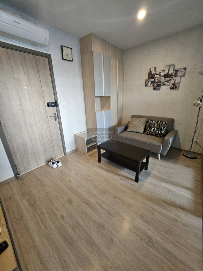 รูป เช่าคอนโด  ไอดีโอ โอทู BTS-บางนา บางนา เขต บางนา กรุงเทพ CX-11580 ✅ ทักไลน์ @connexproperty ตอบทันที ทีมงานมืออาชีพ ✅ - รูปที่ 1/8