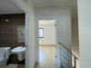 listing thumbnail image 26