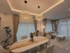 listing thumbnail image 4