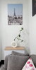 listing thumbnail image 7