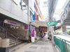 listing thumbnail image 11