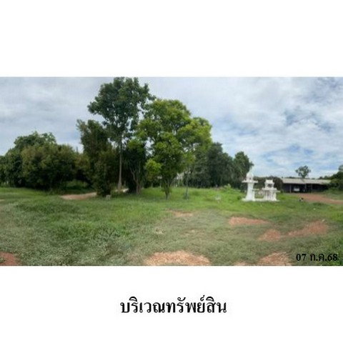 รูป ZBL0083 ขายโกดัง ตำบล โตนด อำเภอ คีรีมาศ จังหวัด สุโขทัย - รูปที่ 5/8