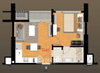 listing thumbnail image 9