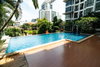 listing thumbnail image 27