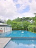 listing thumbnail image 25