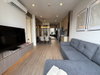 listing thumbnail image 2