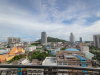 listing thumbnail image 11