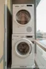 listing thumbnail image 10