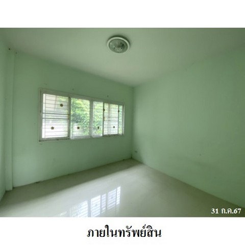 รูป Z8Z6431 ขายบ้านเดี่ยว บุญถาวร 3 ตำบล เนินพระ อำเภอ เมืองระยอง จังหวัด ระยอง - รูปที่ 5/8