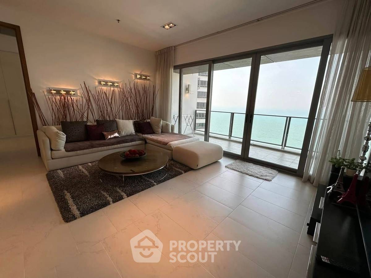 รูป คอนโด 2 ห้องนอน ชั้น 22 ที่ Northpoint Condominium (ID 2618169) - รูปที่ 2/14