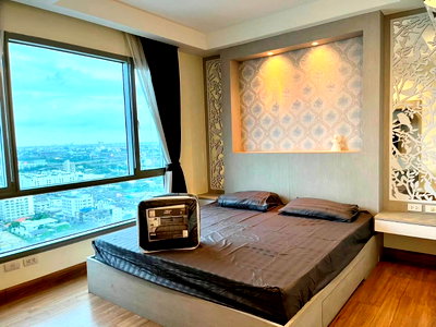 Condos for rent : #SC16641 📌 Rent | 🟦🟨Thru Thonglor🟥🟩💬𝑪𝒐𝒏𝒕𝒂𝒄𝒕𝑳𝑰𝑵𝑬:@𝒔𝒆𝒄𝒓𝒆𝒕𝒑𝒓𝒐𝒑𝒆𝒓𝒕𝒚 🔥✨