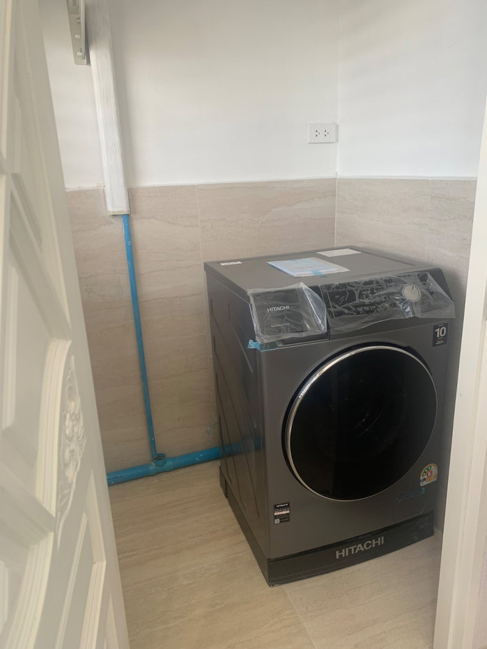 picture For rent Srivara Mansion Near MRT - 11/12
