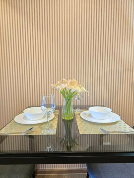 1Bed | 1Bath | BTS Phaya Thai | 29sqm | THB 15,000/mo | Fl.11 — Chewathai Pinklao Bangkok